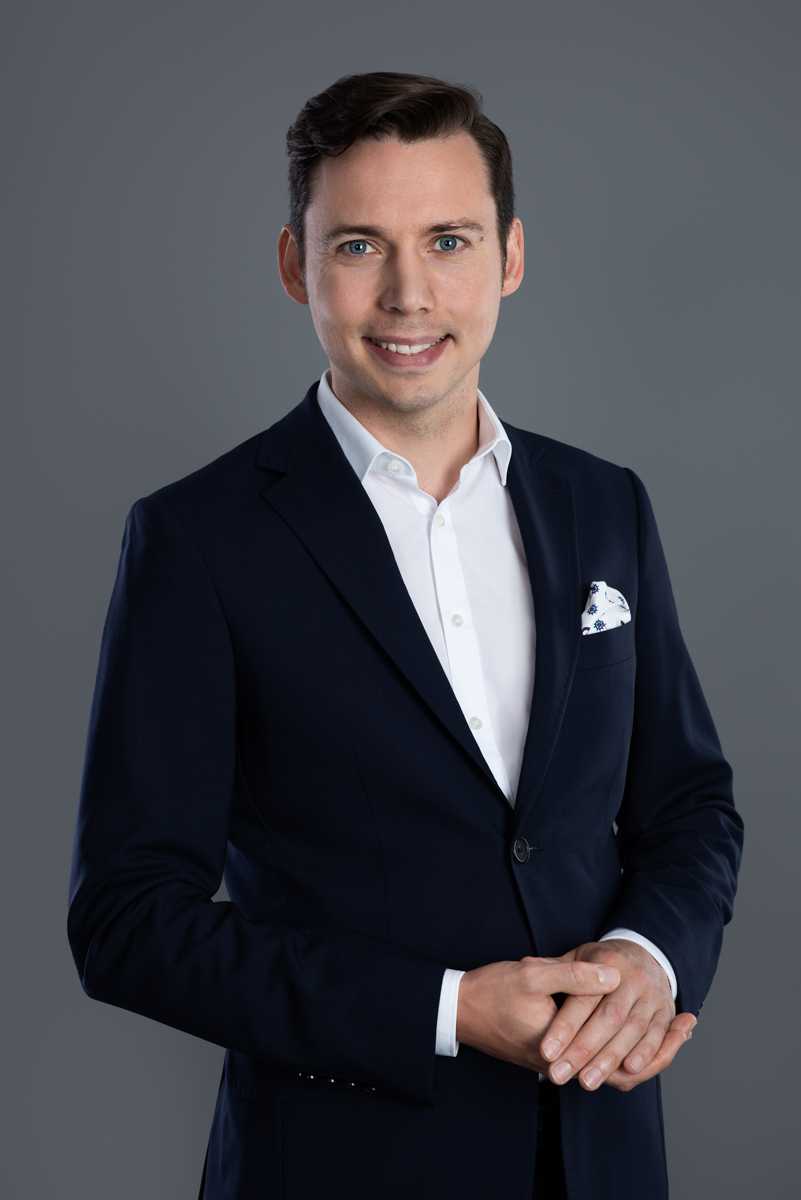 Media gallery image 61