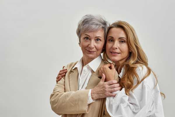 Patient Edith Ranin EN