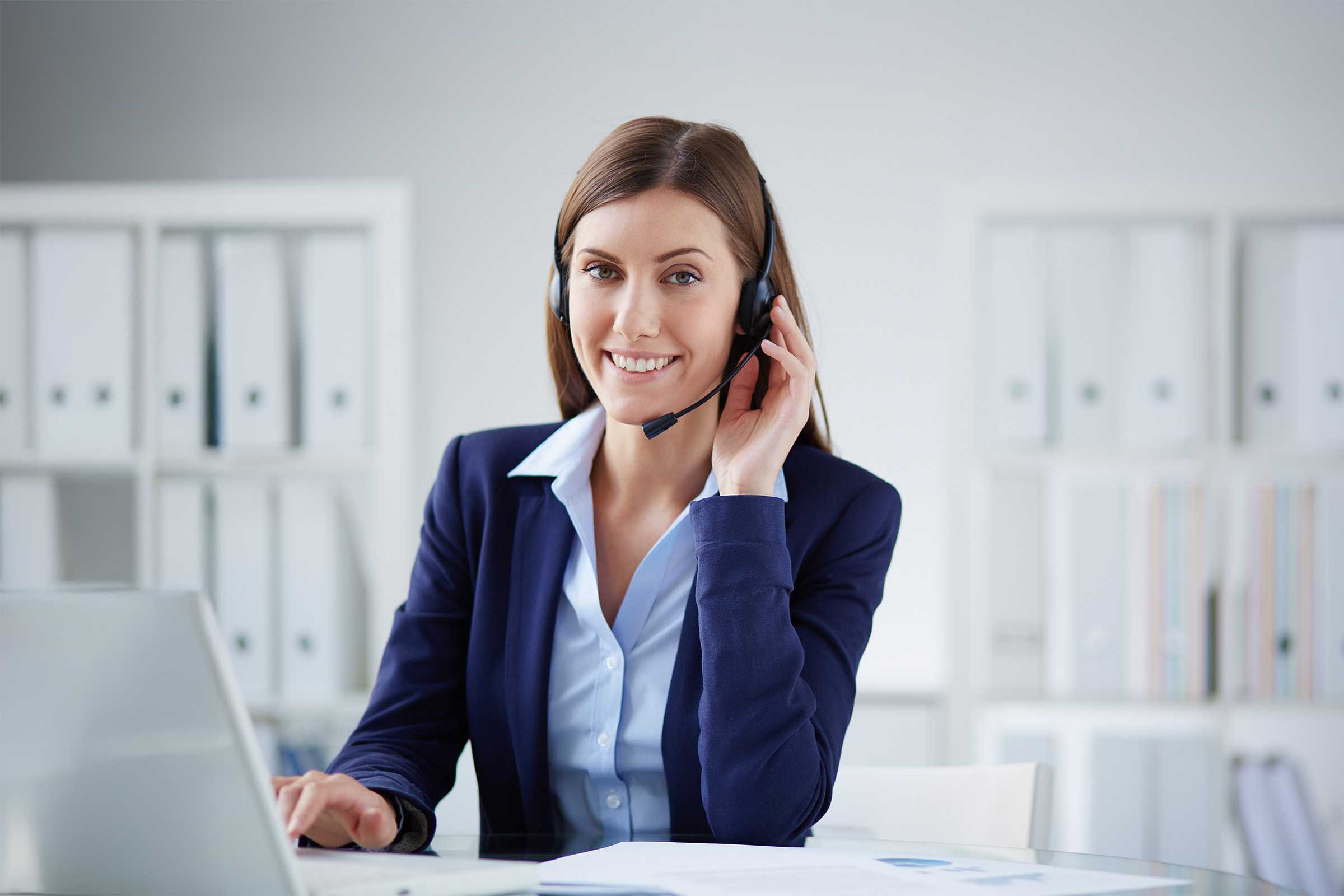 Medinice contact subpage