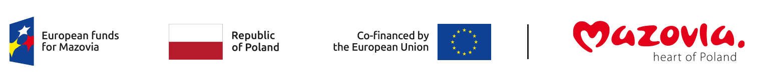 EU logos