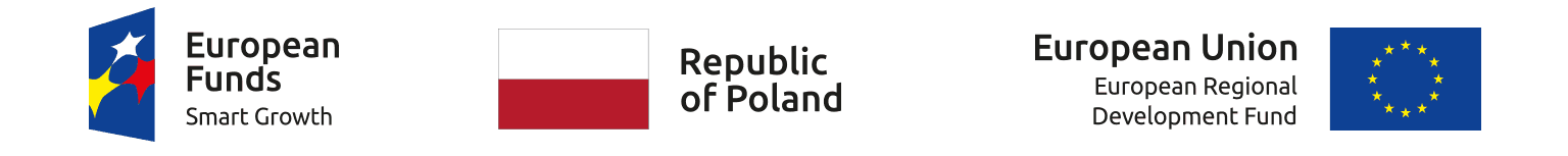 EU logos