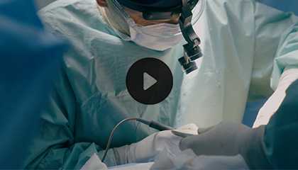 Medinice ISMICS2025 video
