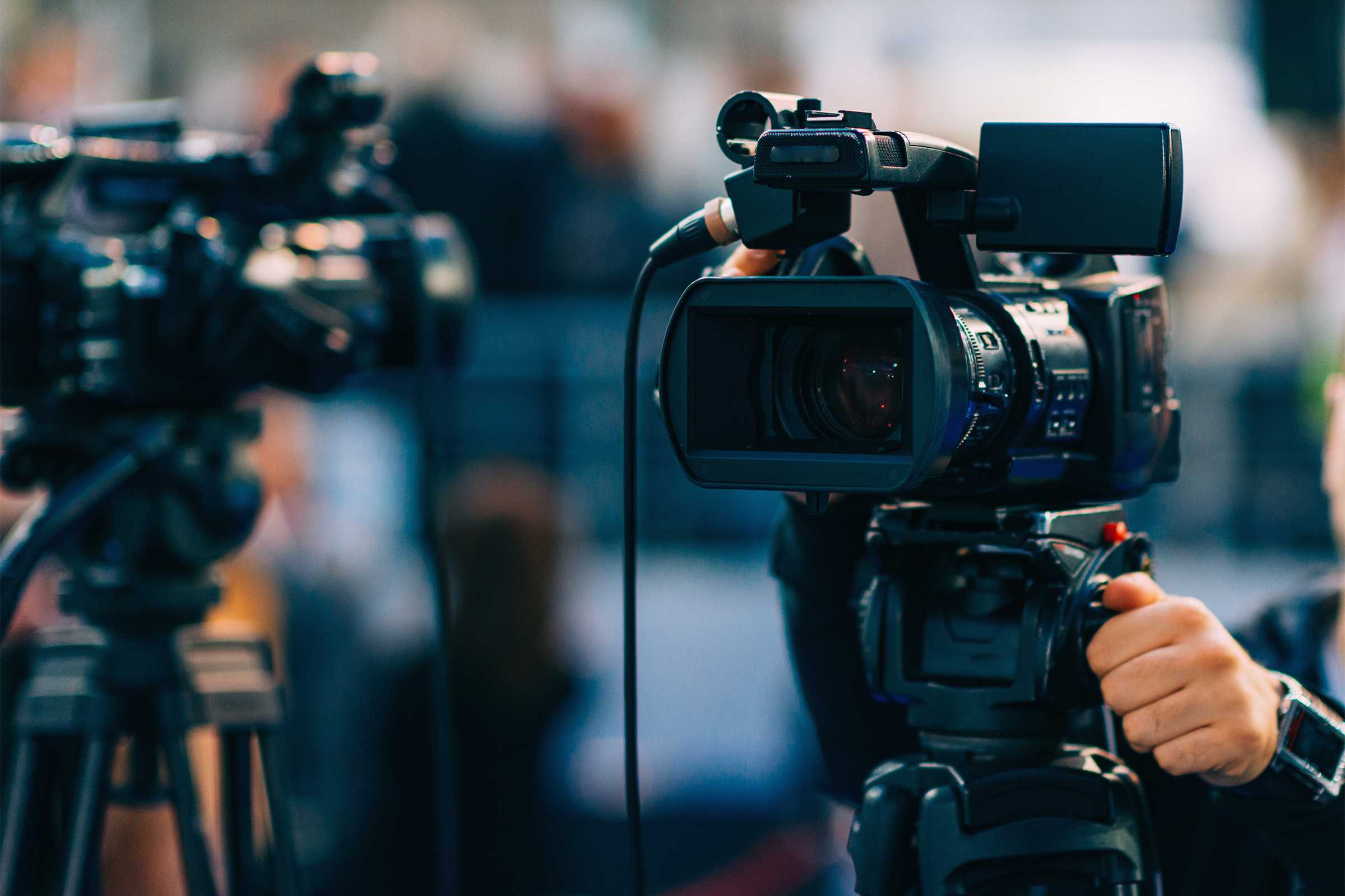 Medinice media gallery