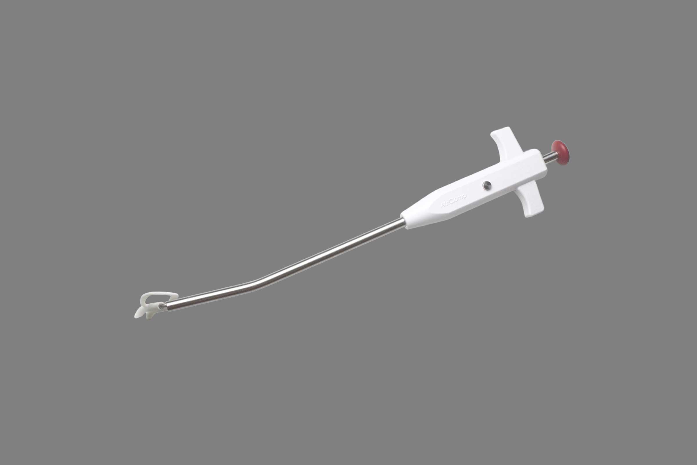 Medinice AtriClamp
