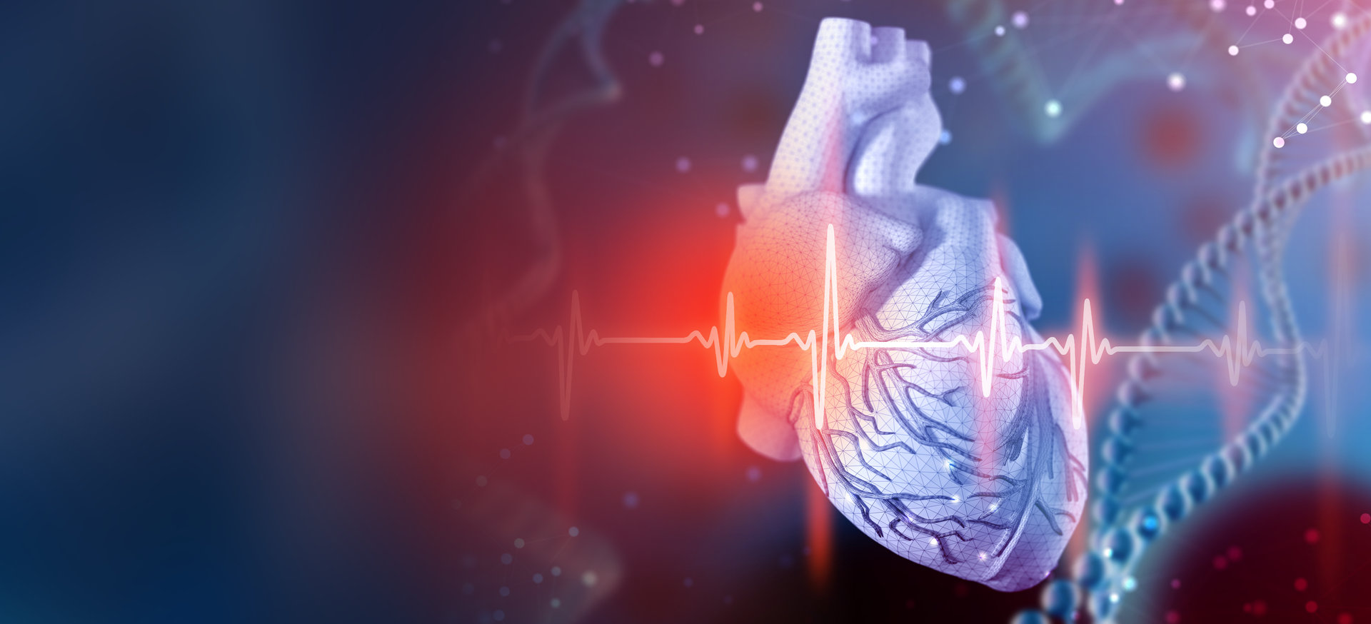 Medinice Commences Due Diligence Process for CoolCryo