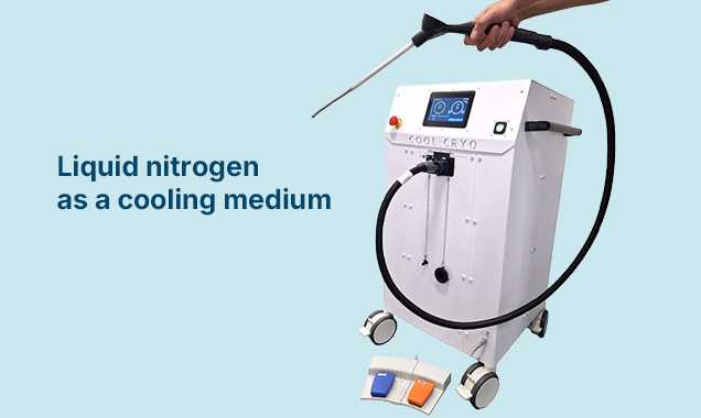 CoolCryo
